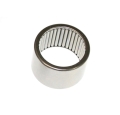 ATJ2074 - Large primary shaft bearing