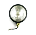ATJ2075-B