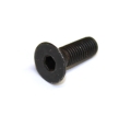 cross shaft