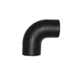 ATJ3061 - Air intake hose