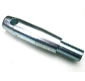 ATJ3267 - Lift arm pin (short)