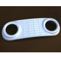 ATJ3424 - Headlamp bezel (surround)