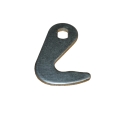 ATJ3450 - Bonnet handle hook