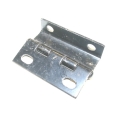 ATJ3743 - Front bonnet hinge