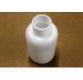 ATJ3772 - Radiator overflow bottle