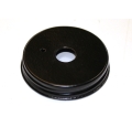 ATJ3773 - Radiator bottle cap