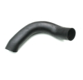 ATJ3782 - Air intake hose