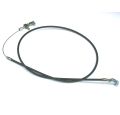 ATJ3844 - Throttle cable