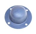 ATJ4043 - Hub cap