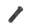 ATJ4045 - Front wheel stud (1/2inch)