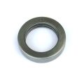 ATJ4275 - Thrust bearing