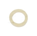 ATJ4277 - Felt seal