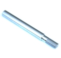 ATJ4279-a