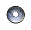 ATJ4344 - Cover seal lower