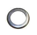 ATJ4345 - Cover seal upper