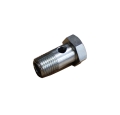 ATJ4358 - Banjo bolt