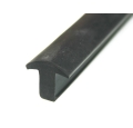 atj4361rubber