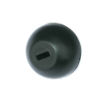 ATJ5210 - Knob (for PTO lever)