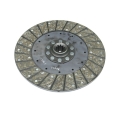 ATJ5479 - 11 inch Main clutch plate