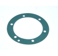 ATJ5622 - Gasket end cap