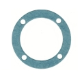 ATJ5625 - Gasket hub cap