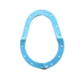 ATJ5629 - Axle gasket (Pear shaped)