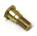 ATJ5724 - Pick up hitch - frame pivot bolt