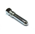 ATJ5831 - PAVT Stop screw