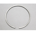 ATJ6400 - Piston ring for hydraulic lift piston (3.250inch)