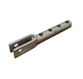 ATJ6404 - Fork bottom - short