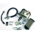 ATJ6597K - Hydraulic pump kit