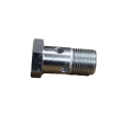 CTJ5708a