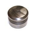 ATJ6941 - Hydraulic piston (3.625inch)