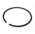 ATJ6942 - Piston ring for hydraulic lift piston (3.625inch)