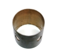 ATJ6957 - Cross-shaft housing bush