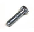 ATJ7163 - Bolt for rear axle end cap