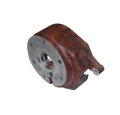 ATJ7555brakedrum