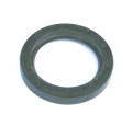 ATJ7651 - Nuffield Brake housing seal