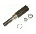 ATJ7895 - Primary shaft