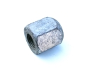 ATJ8033 - Nuffield Wheel nut (sliding hub) 5/8 UNF