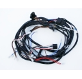 ATJ9071 - Main harness (alternator)