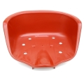 seat-pan-bk