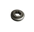 ATJ9537 - Hub assembly (1 gear)