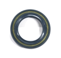 BAU1605 - Axle pinion seal