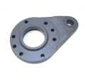 BAU1607 - Pinion cover