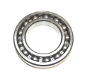 BAU1645bearing