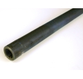 BAU1669 - Tie Rod