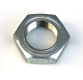 BAU1674 - Locking nut RH assembly to rod