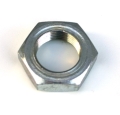 BAU1675 - Locking nut LH assembly to rod