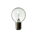 BFS57 - Head light bulb (single element)